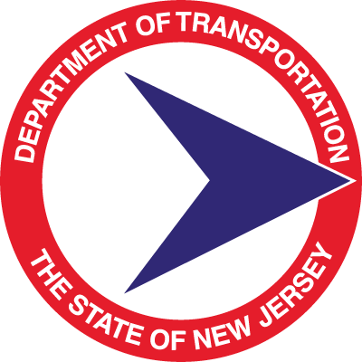 Wittpenn Bridge Project